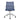 Herman Miller Setu Multi-Purpose Chair - Design Your Own - Herman Miller - Back2