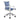 Herman Miller Setu Multi-Purpose Chair - Design Your Own - Herman Miller - Back2