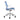 Herman Miller Setu Multi-Purpose Chair