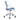 Herman Miller Setu Multi-Purpose Chair - Design Your Own - Herman Miller - Back2
