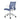Herman Miller Setu Multi-Purpose Chair