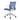 Herman Miller Setu Multi-Purpose Chair - Design Your Own Herman Miller