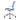 Herman Miller Setu Multi-Purpose Chair - Design Your Own - Herman Miller - Back2