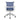 Herman Miller Setu Multi-Purpose Chair