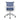 Herman Miller Setu Multi-Purpose Chair - Design Your Own - Herman Miller - Back2