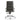 Luxy Light High Back Executive Office Chair - Soft Pad