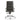 Luxy Light High Back Executive Office Chair - Soft Pad - Luxy - Back2
