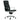 Luxy Light High Back Executive Office Chair - Soft Pad