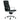Luxy Light High Back Executive Office Chair - Soft Pad - Luxy - Back2