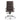 Luxy Light High Back Executive Office Chair - Soft Pad