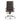 Luxy Light High Back Executive Office Chair - Soft Pad - Luxy - Back2