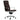 Luxy Light High Back Executive Office Chair - Soft Pad