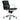 Luxy Light Medium Back Leather Office Chair