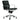 Luxy Light Medium Back Leather Office Chair - Luxy - Back2