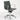 Luxy Light Medium Back Leather Office Chair