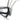 Lii Cantilever Guest Chair