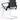 Lii Cantilever Guest Chair