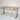 Liike Dual Motor Sit-Stand Desk