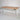 Liike Dual Motor Sit-Stand Desk