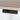 Liike Dual Motor Sit-Stand Desk