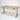 Liike Dual Motor Sit-Stand Desk