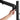 CBS Lima Monitor Arm