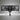 CBS Lima Monitor Arm
