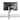 CBS Lima Monitor Arm