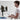 CBS Lima Monitor Arm - CBS - Back2