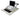 Ergonomic Cafe U Slope Pro Writing Slope