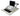 Ergonomic Cafe U Slope Pro Writing Slope - Ergonomic Cafe - Back2