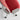 Herman Miller Lino Office Chair - Design Your Own Herman Miller hyxscr-nm.myshopify.com