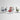 Herman Miller Lino Office Chair - Design Your Own Herman Miller hyxscr-nm.myshopify.com