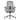 Herman Miller Lino Chair
