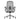 Herman Miller Lino Office Chair - Design Your Own Herman Miller hyxscr-nm.myshopify.com