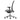 Herman Miller Lino Office Chair - Design Your Own Herman Miller hyxscr-nm.myshopify.com
