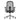 Herman Miller Lino Office Chair - Design Your Own Herman Miller hyxscr-nm.myshopify.com