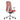 Herman Miller Lino Chair