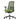 Herman Miller Lino Chair