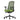 Herman Miller Lino Office Chair - Design Your Own Herman Miller hyxscr-nm.myshopify.com