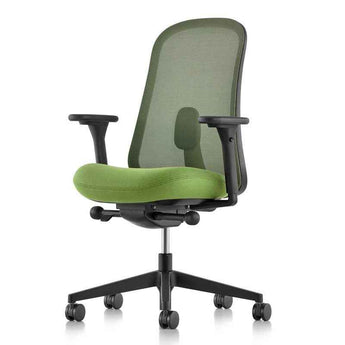 Herman Miller Lino Office Chair - Design Your Own Herman Miller hyxscr-nm.myshopify.com