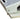Ergonomic Cafe U Slope Pro Writing Slope - Ergonomic Cafe - Back2
