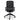 Luxy Neat Mesh Back Office Chair