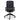 Luxy Neat Mesh Back Office Chair - Luxy - Back2