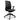 Luxy Neat Mesh Back Office Chair