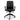 Luxy Neat Mesh Back Office Chair - Luxy - Back2