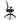 Luxy Neat Mesh Back Office Chair