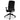 Luxy Neat Mesh Back Office Chair - Luxy - Back2