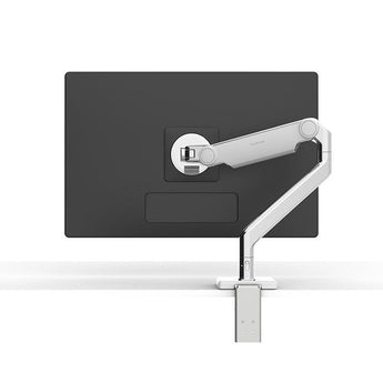 Humanscale M2.1 Monitor Arm - Humanscale - Back2