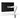 Humanscale M2.1 Monitor Arm - Humanscale - Back2